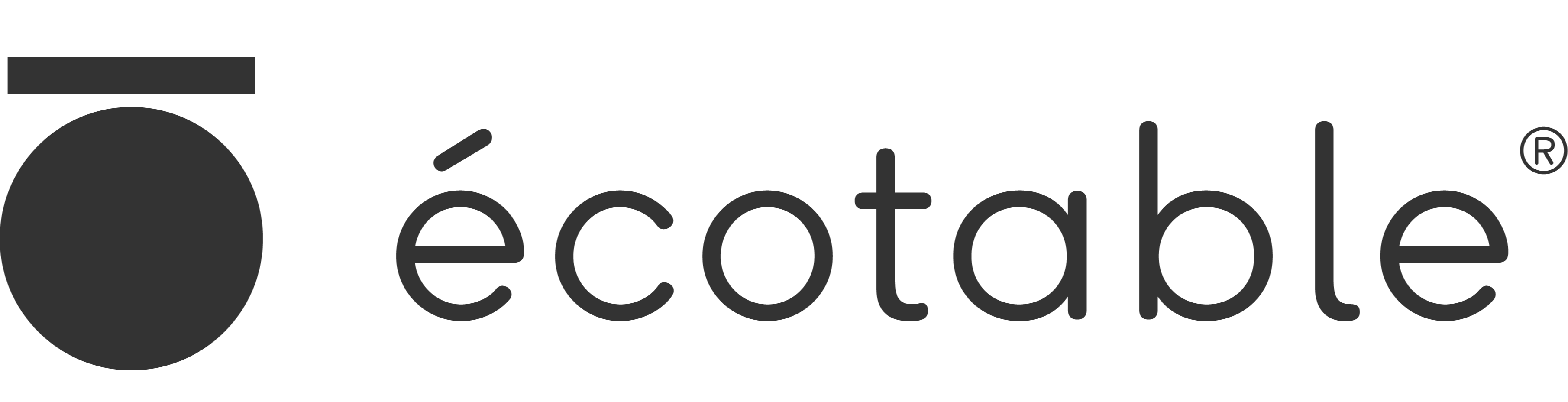 logo-Ecotable_noir-Dec-08-2025-02-46-27-9874-PM-1